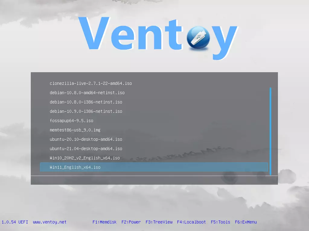 Preview Image